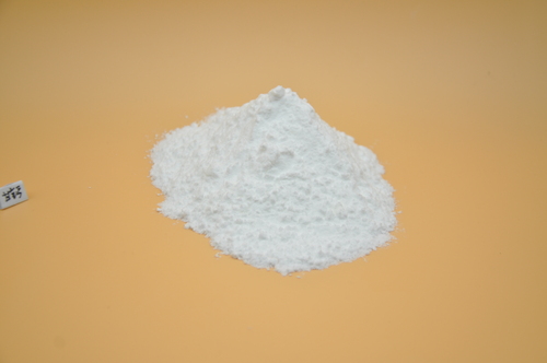 L-Aspartic acid