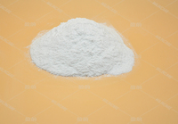 Chromium Amino Acids Complex