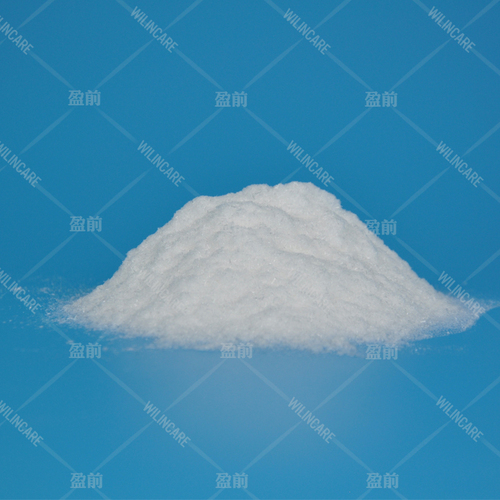 大米肽钙 Calcium Rice-Peptides