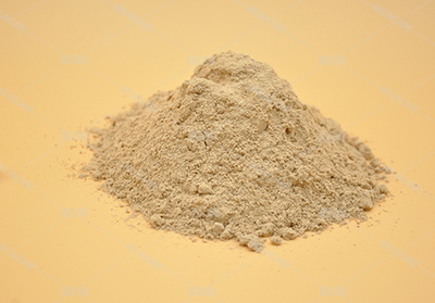 甘氨酸亞鐵 Ferrous Bisglycinate