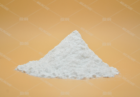 葡萄糖酸鋅 Zinc Gluconate