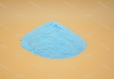 氨基酸銅 Copper Amino Acid Chelate