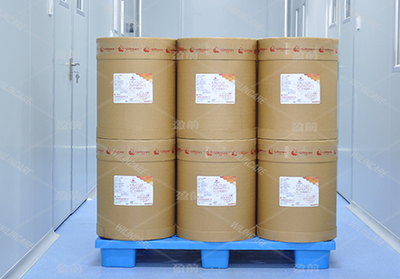 食品級天門冬氨酸鎂 Magnesium Aspartate Food grade