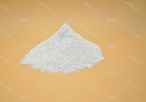 甘氨酸鈉 Sodium Glycinate