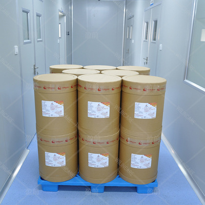 抗壞血酸亞鐵 Ferrous Ascorbate