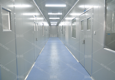 甘氨酸鎂純螯合Magnesium Bisglycinate Chelate